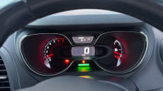 Renault Captur 0.9 TCE 90 Signature X Nav 5dr Petrol Hatchback